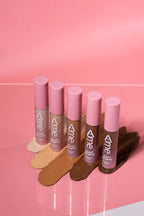 CORRECTOR DE OJERAS AME