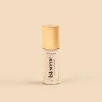 MINI CORRECTOR LIQUIDO 1ST SCENE ATENEA