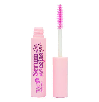 SERUM DE CEJAS TRENDY
