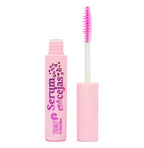 SERUM DE CEJAS TRENDY