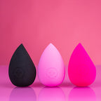 BIG BLENDER BLOOMSHELL