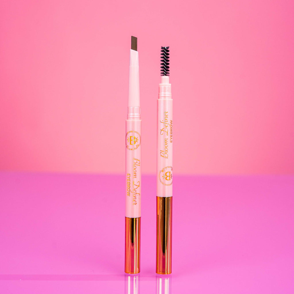 BLOOM DEFINER LAPIZ DE CEJAS BLOOMSHELL