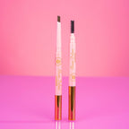 BLOOM DEFINER LAPIZ DE CEJAS BLOOMSHELL
