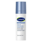 CETAPHIL OPTIMAL HYDRATION SERUM
