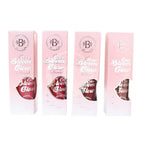 COLOR BLOOM GLOW LIP GLOSS BLOOMSHELL