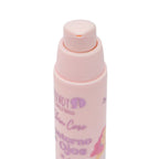 CREMA CONTORNO DE OJOS TRENDY