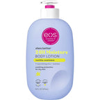 BODY LOTION EOS