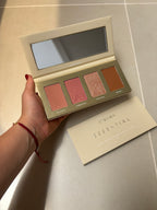 PALETA FACIAL ESSENTIAL ATENEA