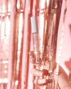 LIP GLOSS HOT GIRLY