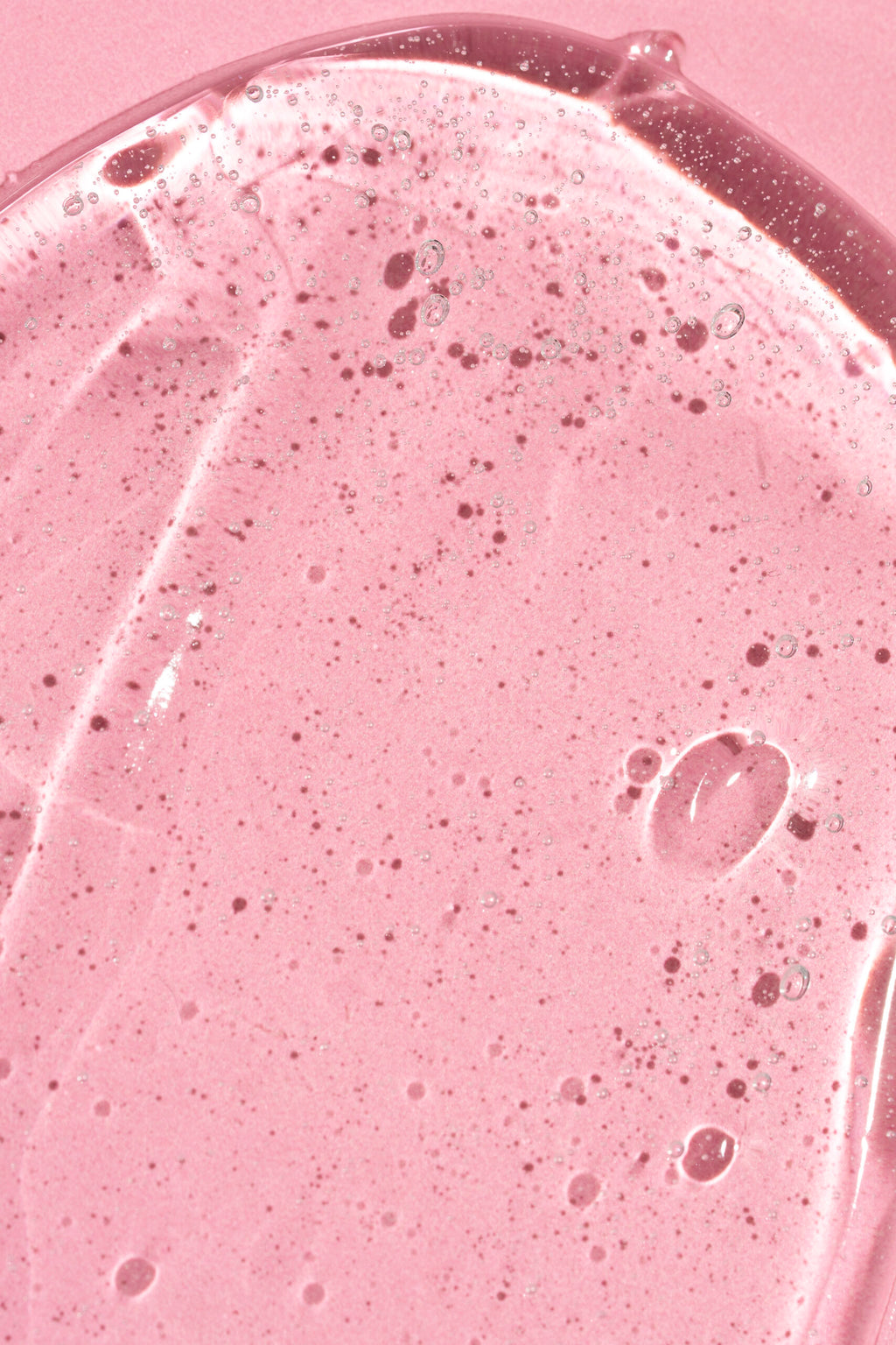 ACEITE CORPORAL HUMECTANTE GIRLY