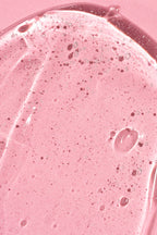 ACEITE CORPORAL HUMECTANTE GIRLY