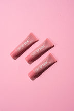LIP BALM GIRLY