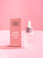 SERUM NIACINAMIDA GIRLY