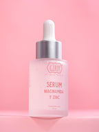SERUM NIACINAMIDA GIRLY