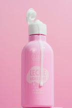 LECHE FACIAL HIDRATANTE GIRLY