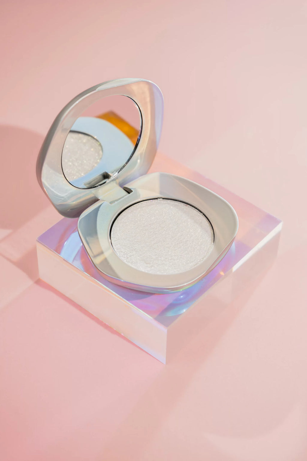 SHEEN GLOW ILUMINADOR MYK