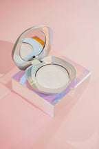 SHEEN GLOW ILUMINADOR MYK