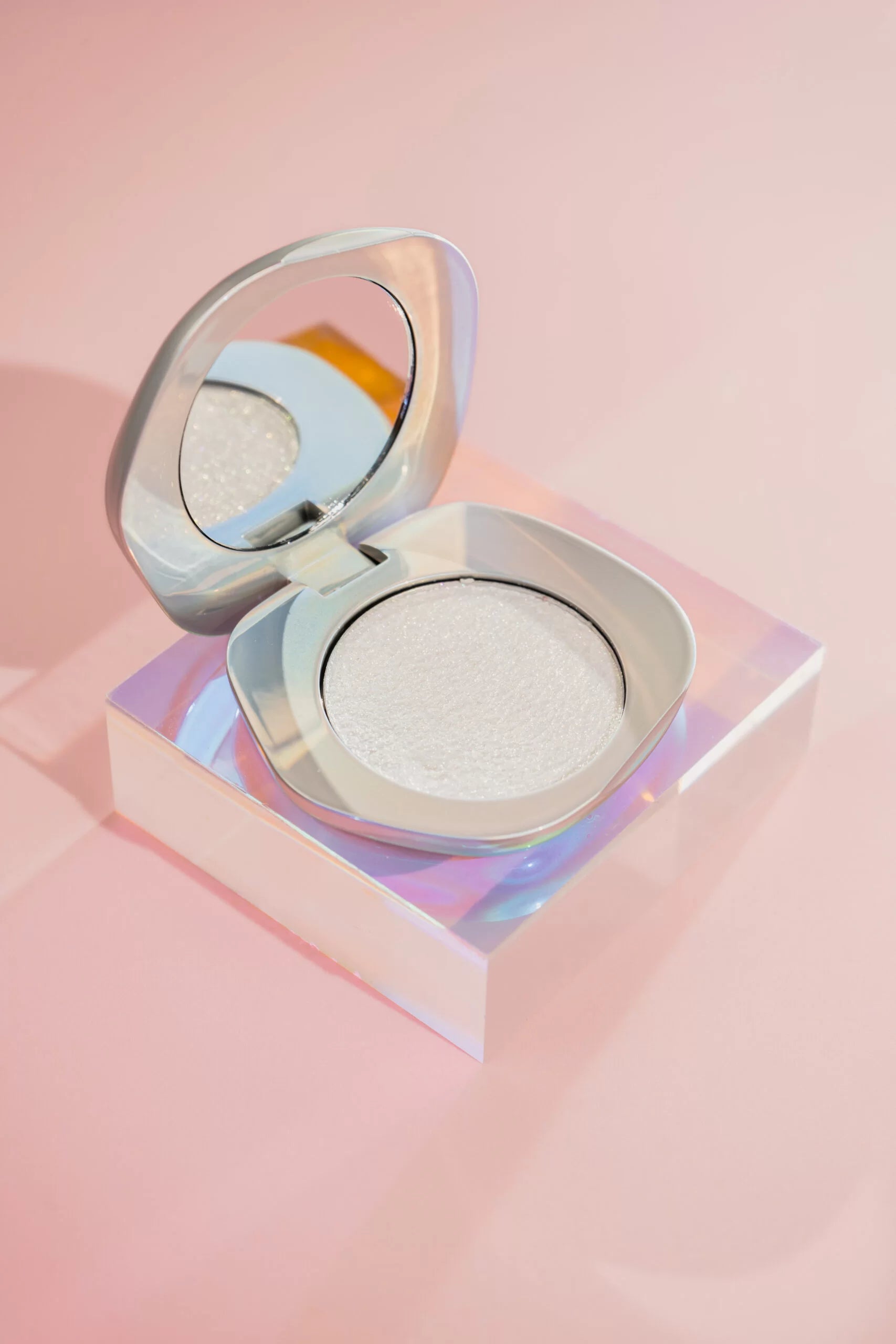 SHEEN GLOW ILUMINADOR MYK
