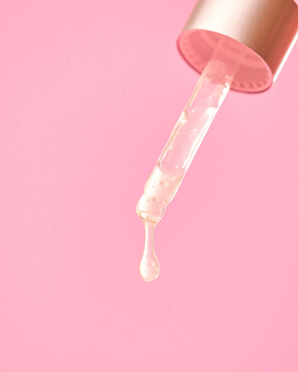 SERUM NIACINAMIDA GIRLY