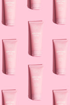 HIDRATANTE FACIAL GIRLY