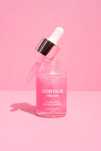 SERUM FACIAL HIDRATANTE GIRLY