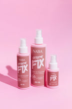 FIJADOR DE MAQUILLAJE NABA