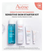 KIT MINI AVENE