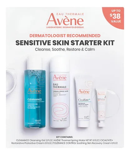 KIT MINI AVENE