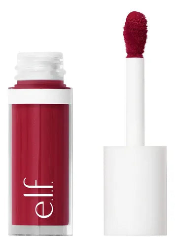 CAMO LIQUID BLUSH RUBOR LIQUIDO E.L.F.