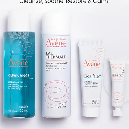 KIT MINI AVENE