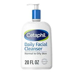 JABON FACIAL CETAPHIL-PIEL GRASA