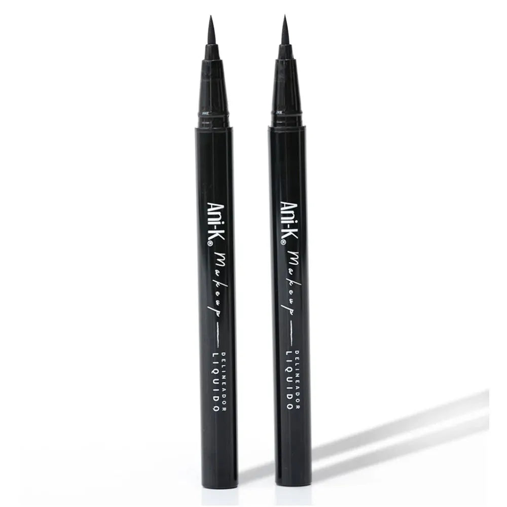 DELINEADOR NEGRO ANIK