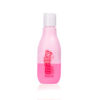 MILKY ROUSSE DESMAQUILLANTE MONTOC