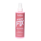 FIJADOR DE MAQUILLAJE NABA