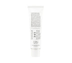 Dr. Althea 345 Relief Cream