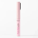 BROW WAX ULTRA ESTILIZADOR MONTOC