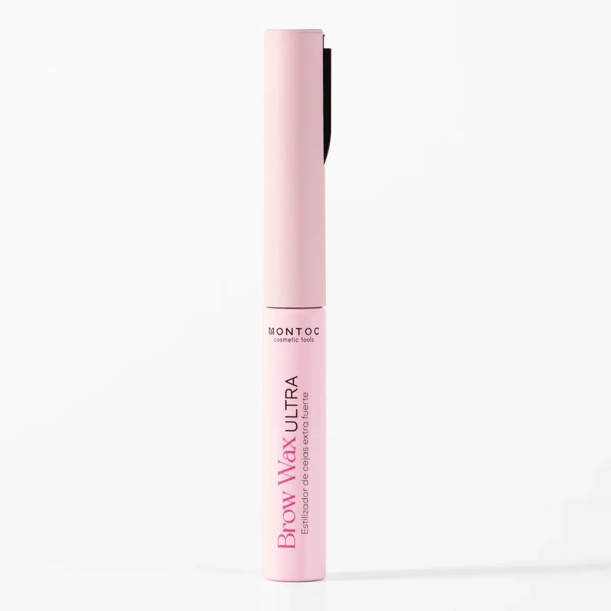 BROW WAX ULTRA ESTILIZADOR MONTOC