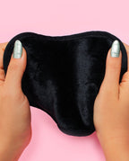 TOALLA DESMAQUILLANTE GIRLY