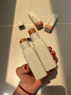 STICK BRONZER ATENEA
