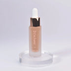 BASE LIQUIDA RADIANCE ENCHANTÉ