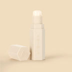 STICK ILUMINADOR ATENEA