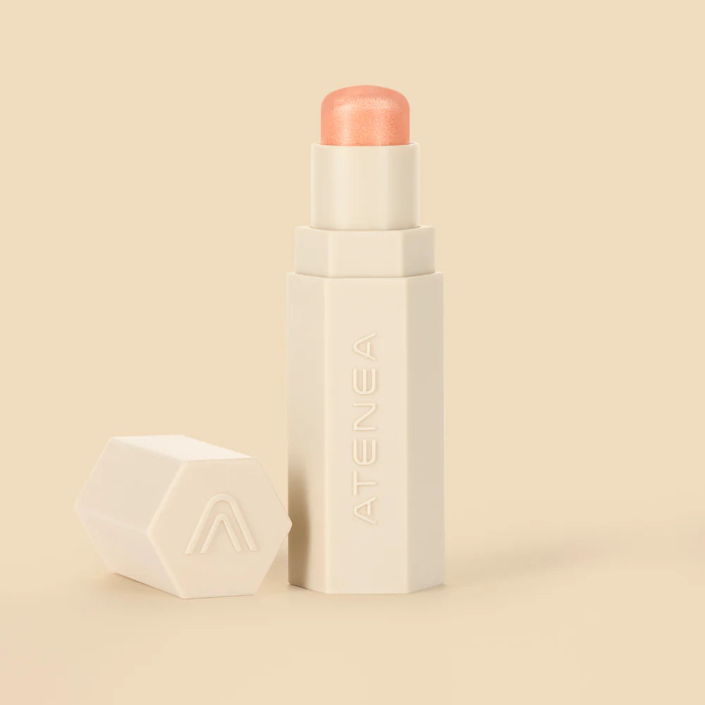 STICK ILUMINADOR ATENEA