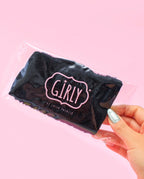 TOALLA DESMAQUILLANTE GIRLY