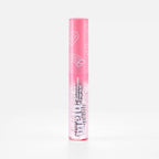 GEL PARA CEJAS MELU BY RUBY ROSE