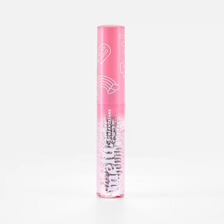 GEL PARA CEJAS MELU BY RUBY ROSE