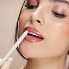 LAPIZ DELINEADOR DE LABIOS ATENEA