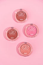 RUBOR EN CREMA GIRLY
