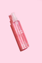 DESMAQUILLANTE DE OJOS GIRLY