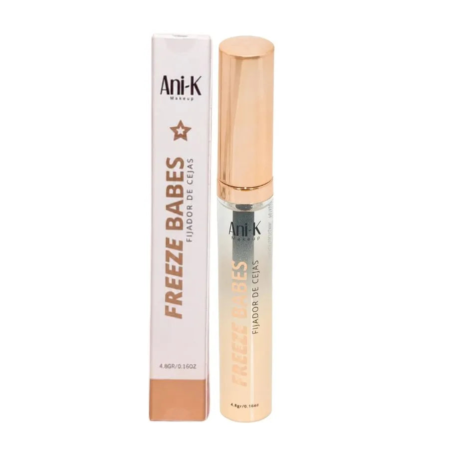 GEL FIJADOR DE VEJAS FREEZE BABES ANI-K