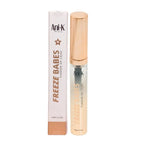 GEL FIJADOR DE VEJAS FREEZE BABES ANI-K